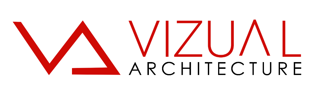 Vizual Architecture