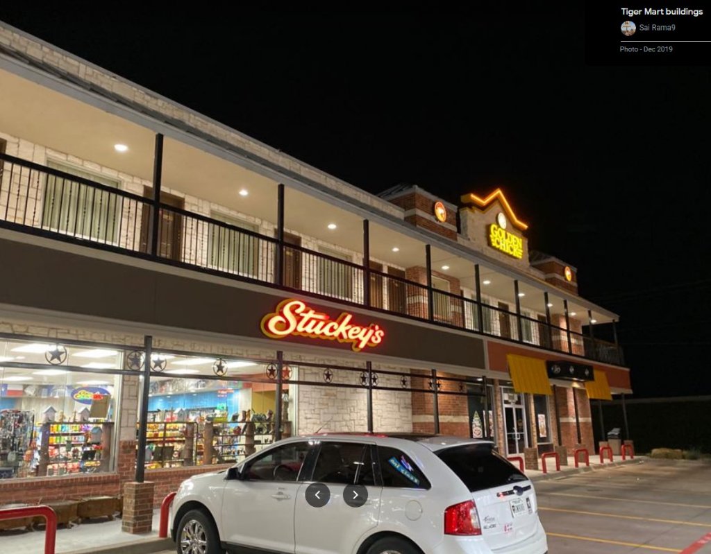 Italy Travel Center 3