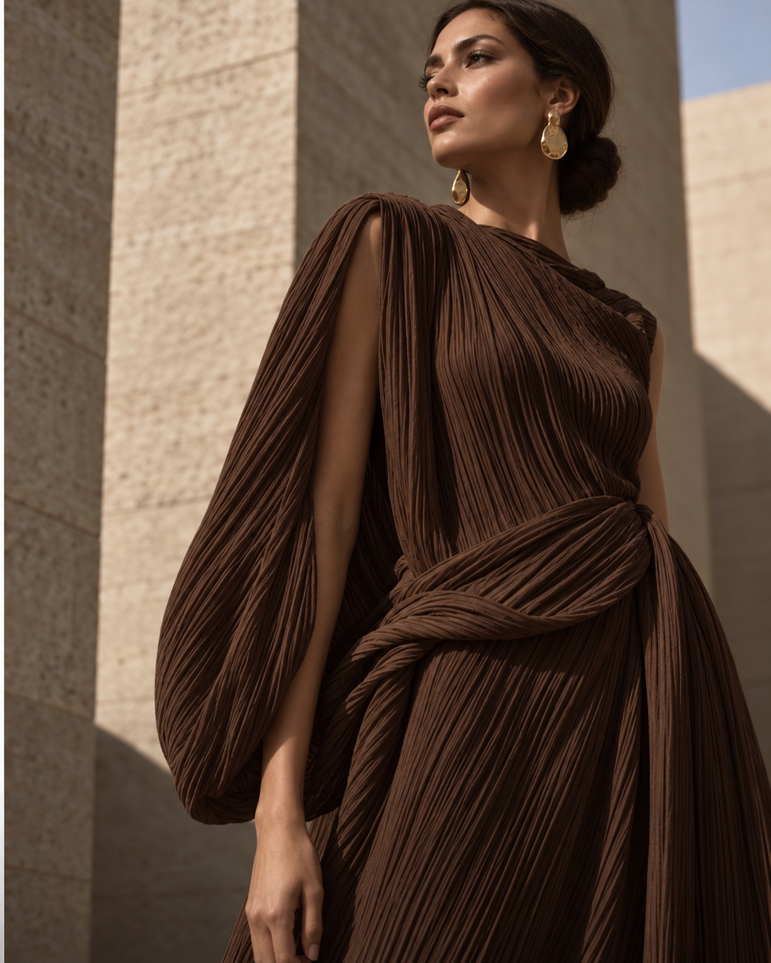 Texture Play