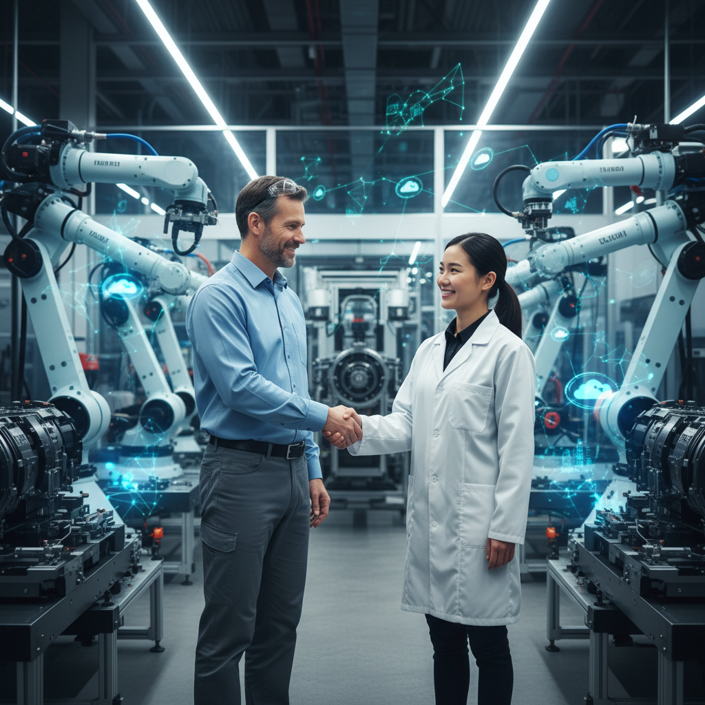 Stratacom: The Messaging Platform Built for Manufacturers and Suppliers