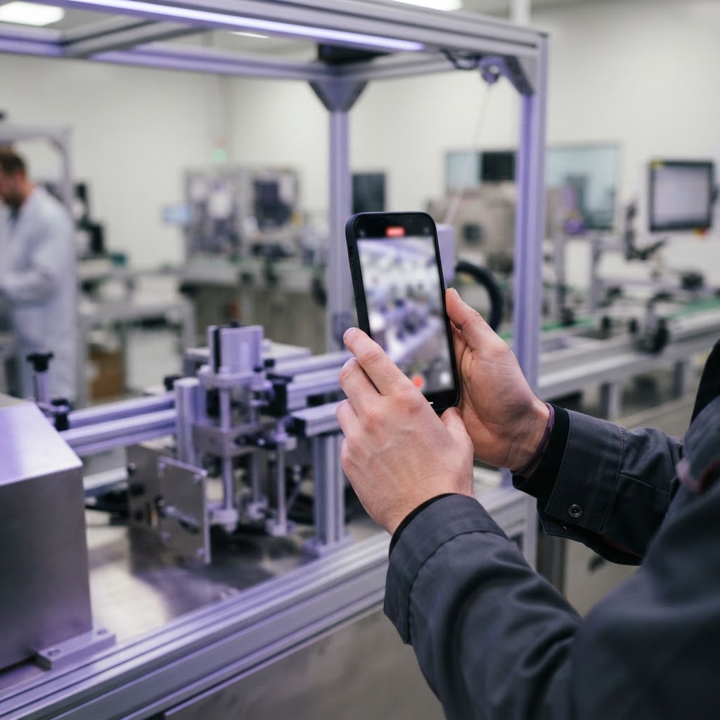 Influencer Network: How Manufacturers Are Winning on Social Media Through Strata Ultra — October 2026