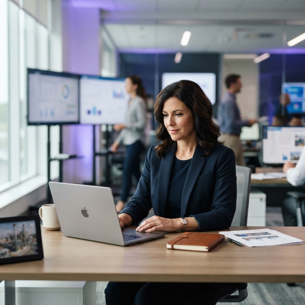 Government Insights on Strata Ultra: Why Policy Should Drive Your Production Strategy — October 2026