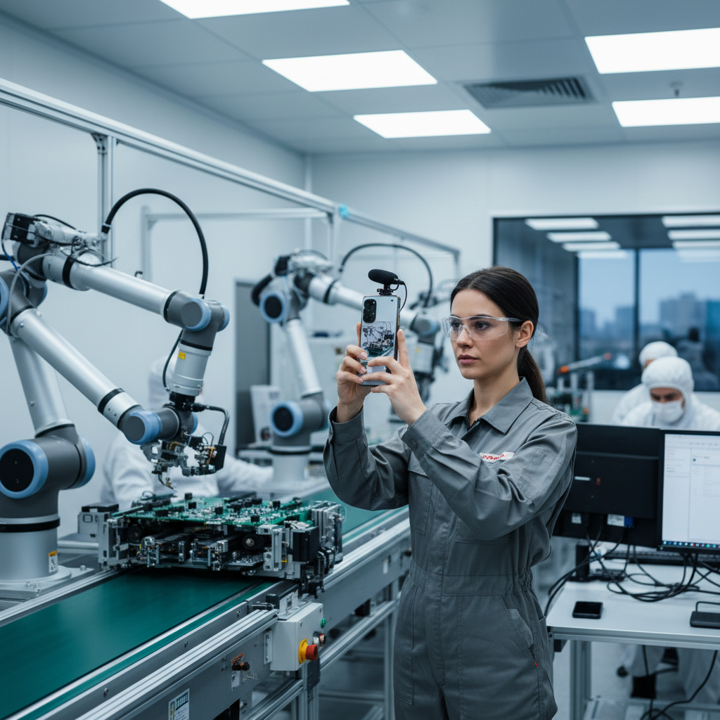 Influencer Network: How Manufacturers Are Winning on Social Media Through Strata Ultra