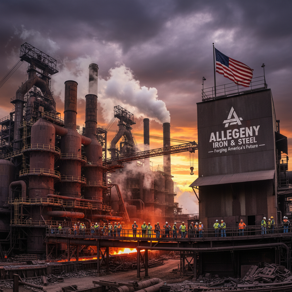 AI integration and strategic partnerships accelerate factory automation resiliency: What Manufacturing Leaders Need to Know This Week