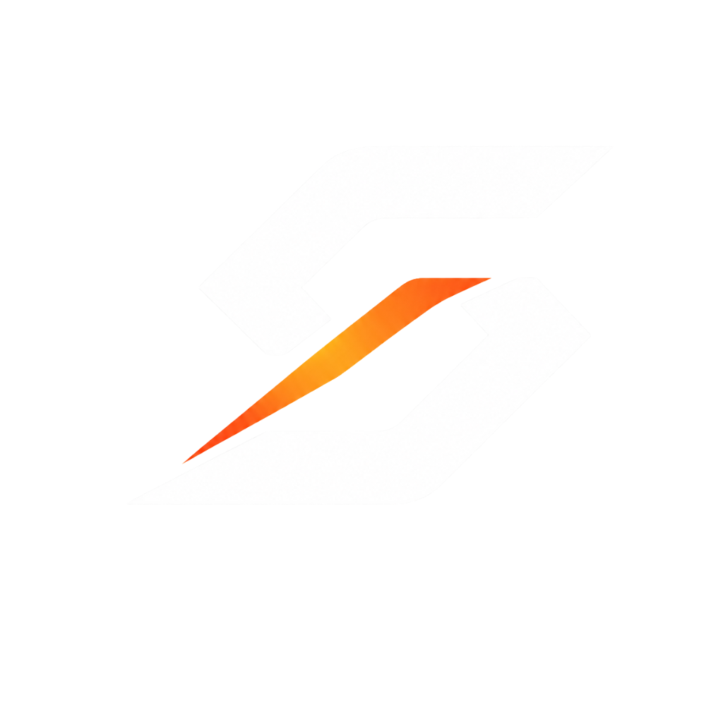 Strata Ultra