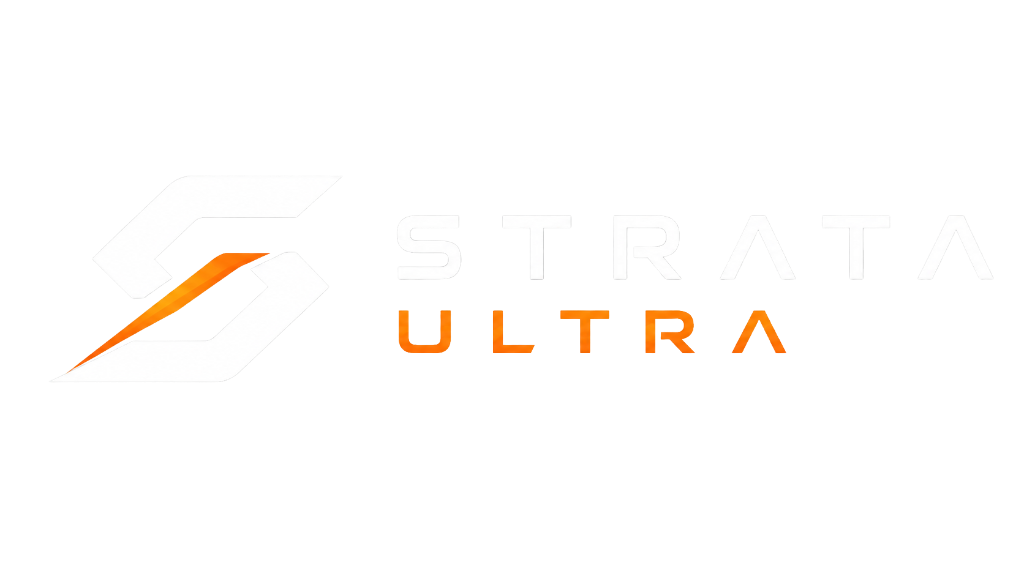 Strata Ultra