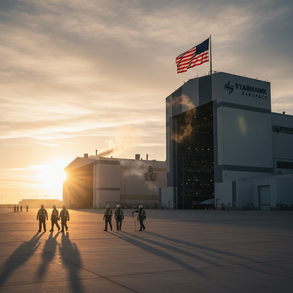 Strategic Mergers, Supply Chain Realignment, And Steady Returns Drive Manufacturing: What Manufacturing Leaders Need to Know This Week
