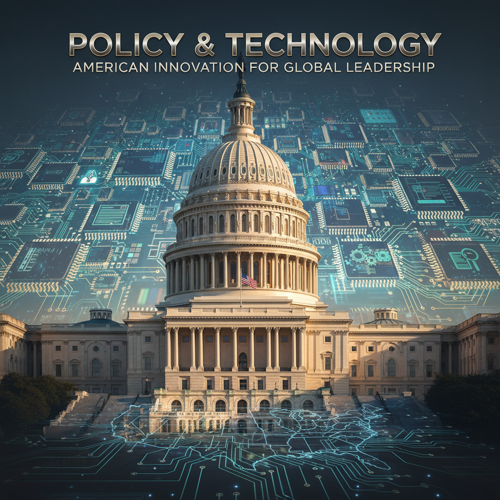 Inside the CHIPS Act: Where the Money Is Going and Who Benefits