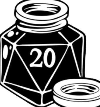 Gygax Society GM Gygax Society GM