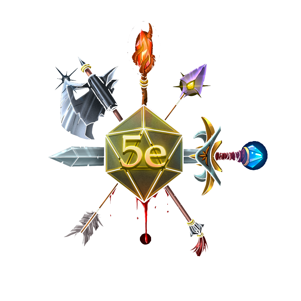 5e