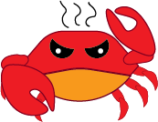 Crab
