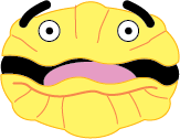 Clam