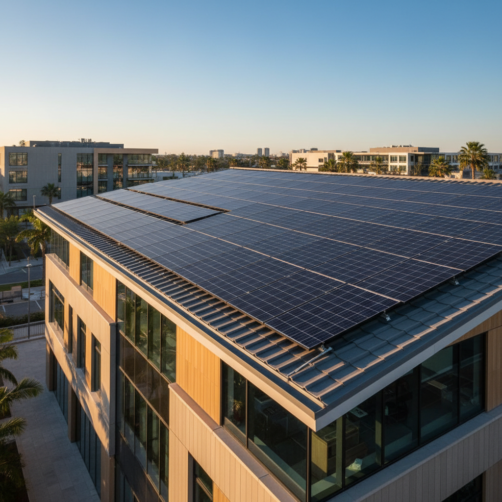 2026 Federal Solar Tax Credit: What Homeowners Need to Know
