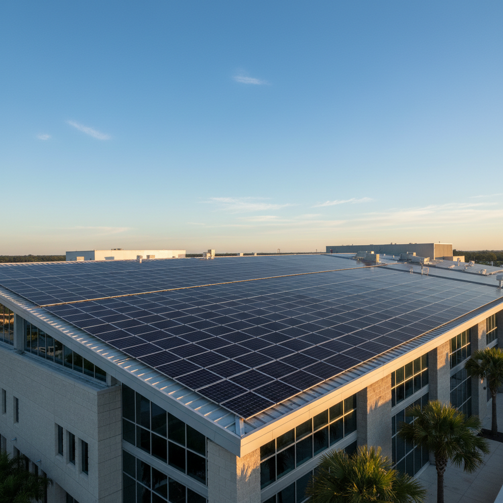 Why Utility Companies Are Losing the Battle Against Net Metering