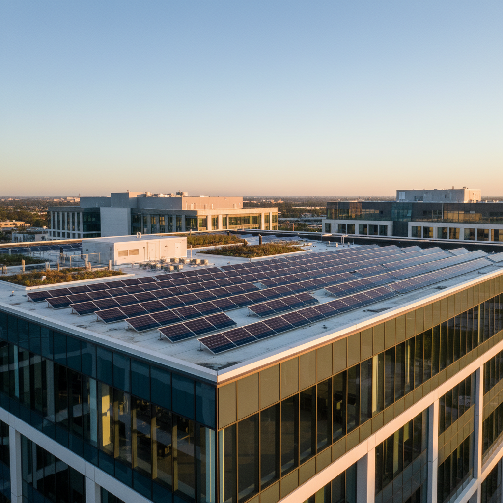 Uncovering the Hidden Costs of DIY Solar Installation 2026