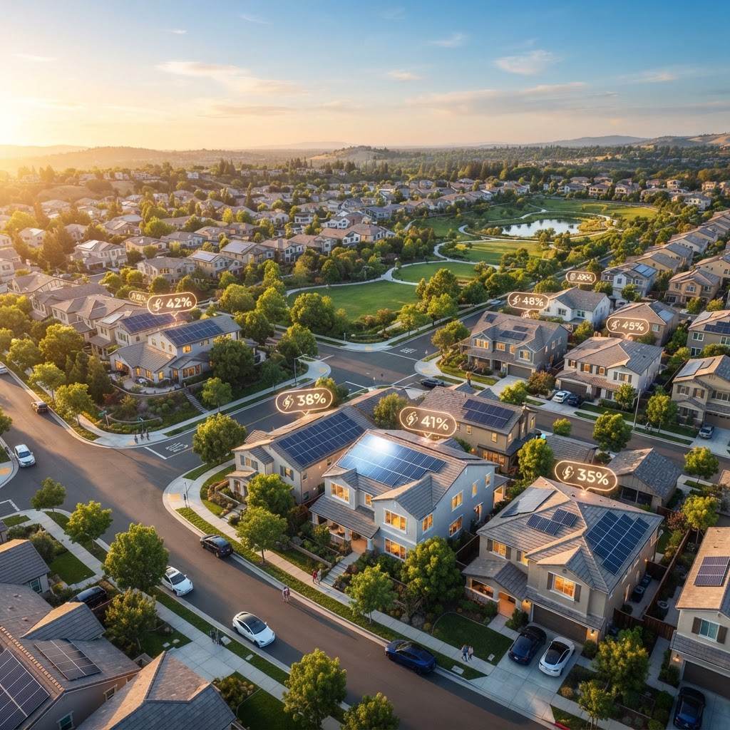 Best State Solar Incentives of 2026: A Definitive Ranking