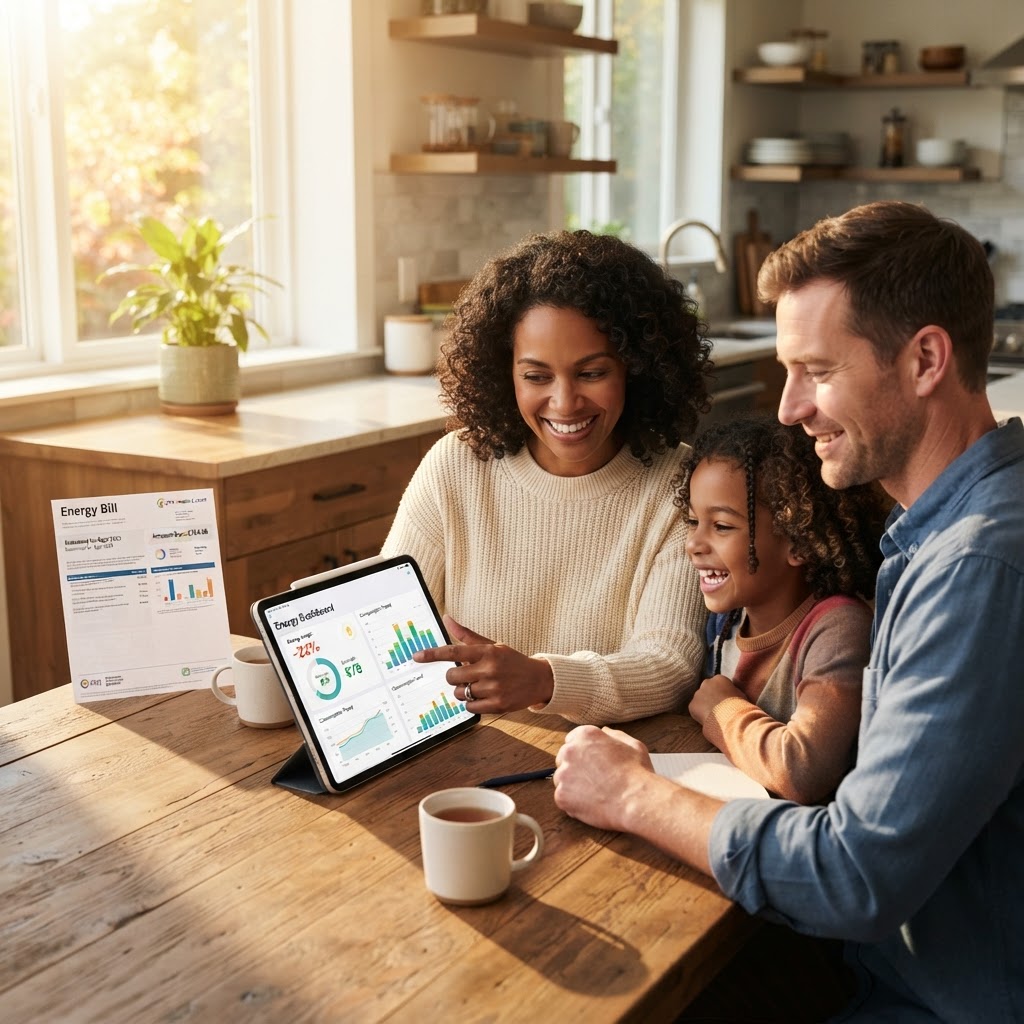 Maximizing IRA Bonus Credits for Low-Income Household Savings