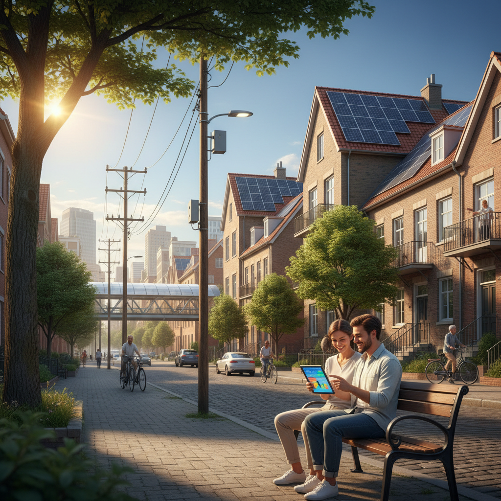 Utility Companies vs. Net Metering: The Battle Continues