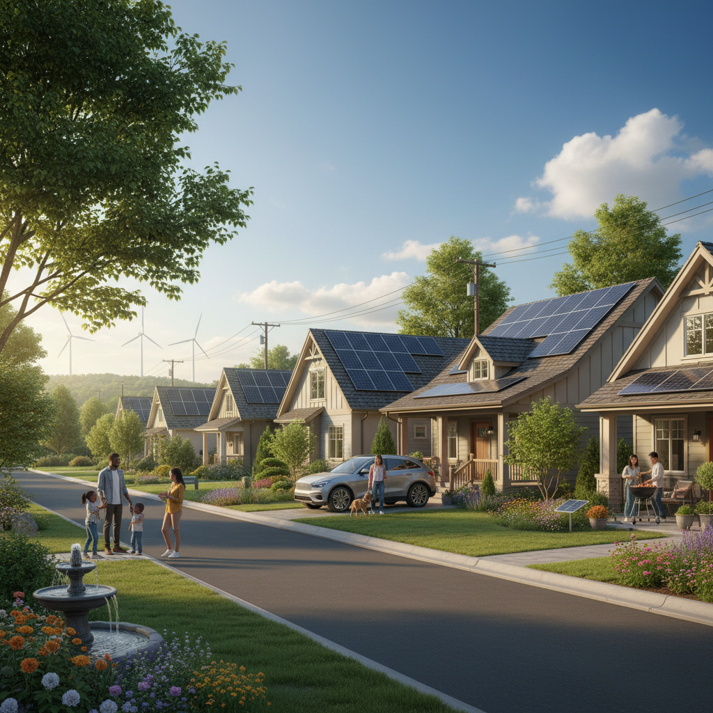 Solar Property Tax Exemptions by State in 2026