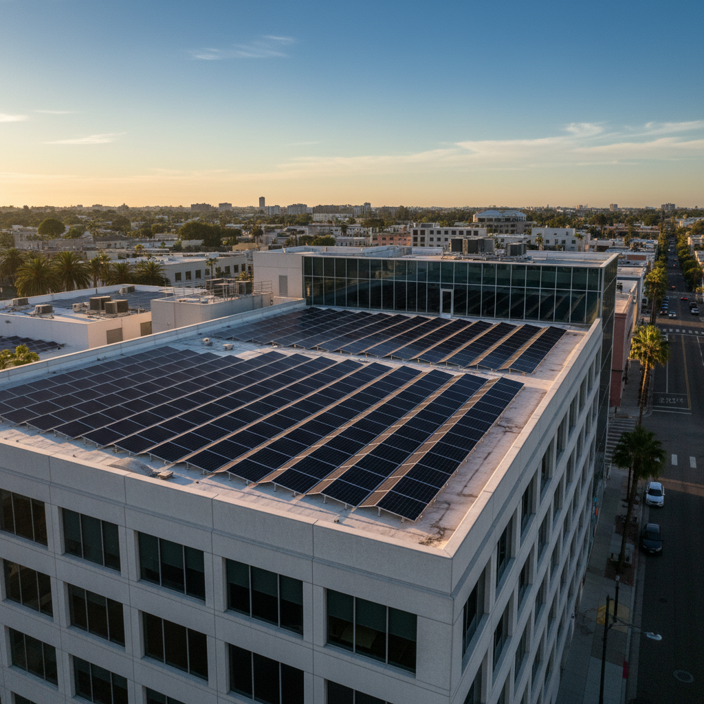 Understanding SREC Markets: Sell Your Solar Electricity Certificates