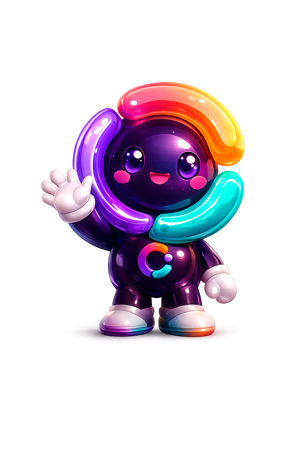 ClubOP