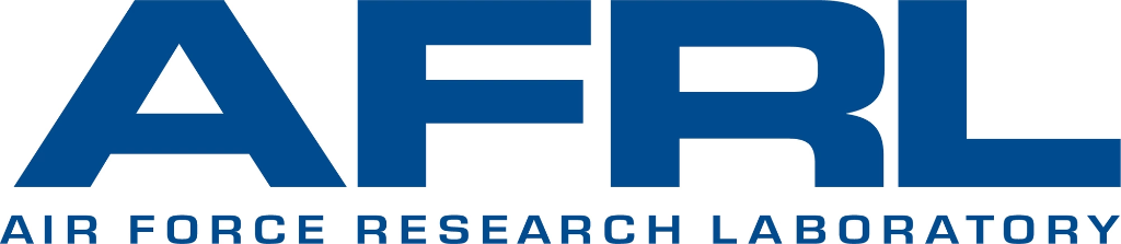 Air Force Research Lab