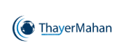 ThayerMahan