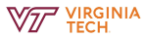 Virginia Tech