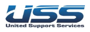 United Support Services