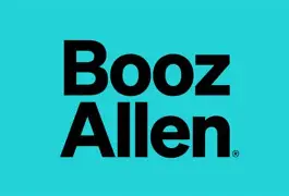 Booz Allen Hamilton