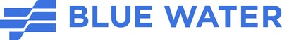 Blue Water Autonomy