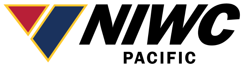 NIWC Pacific