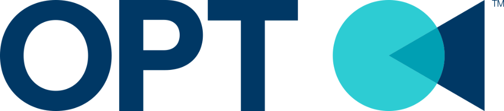 Ocean Power Technologies