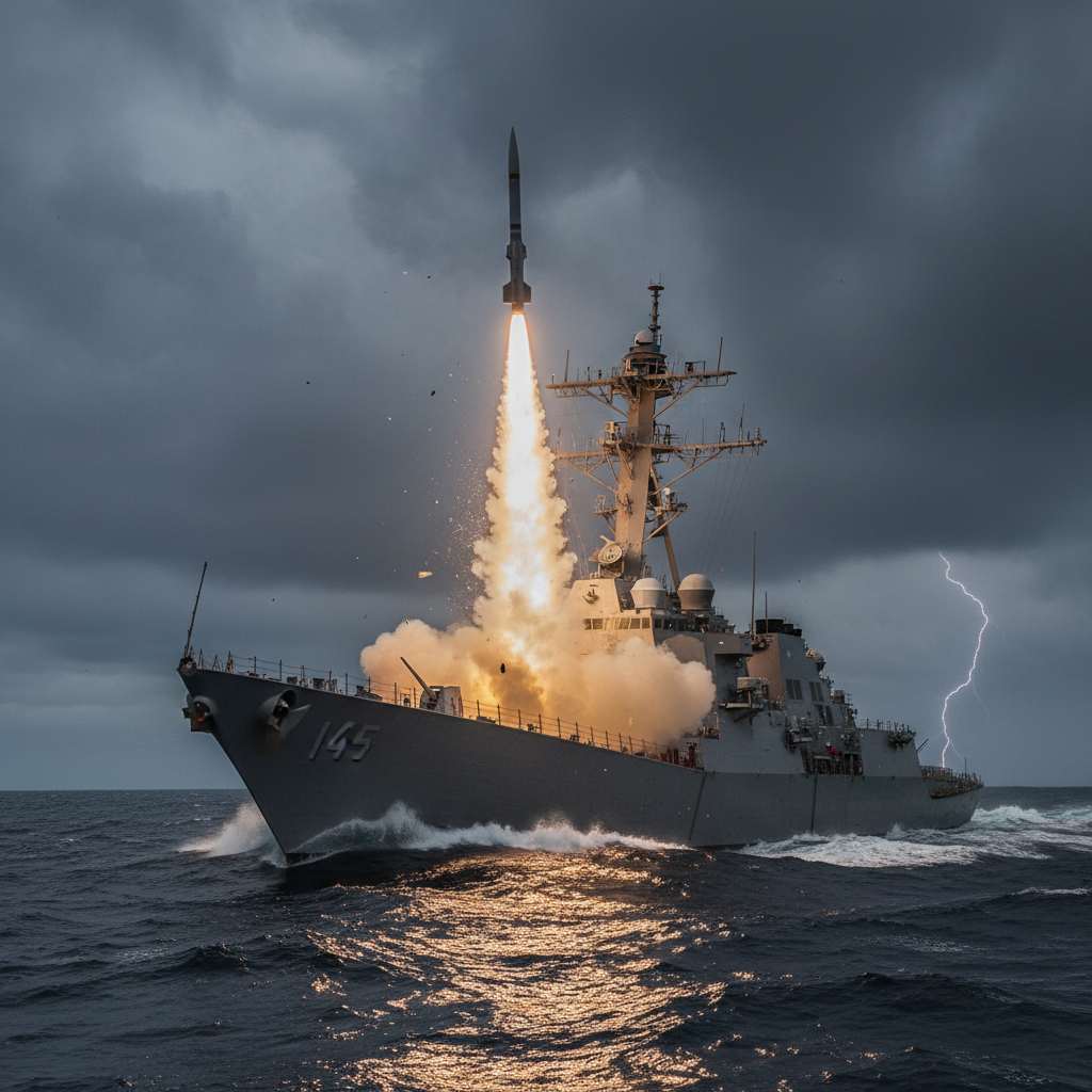 Mission Engineering & Wargaming