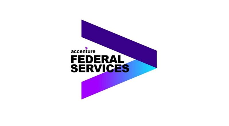Accenture Federal Services