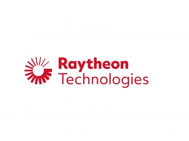 Raytheon