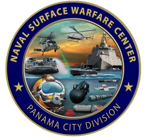 NSWC Panama City Division