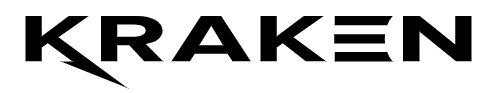 Kraken Technologies