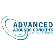 Advanced Acoustic Concepts