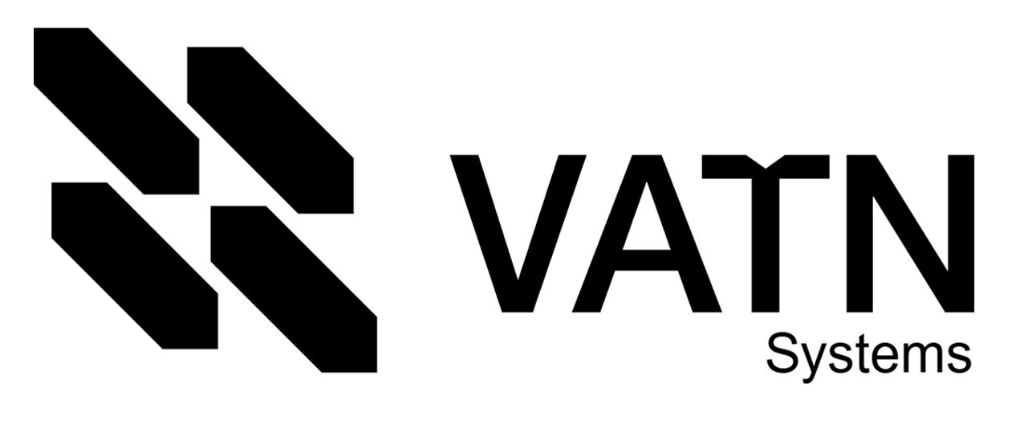 VATN Systems