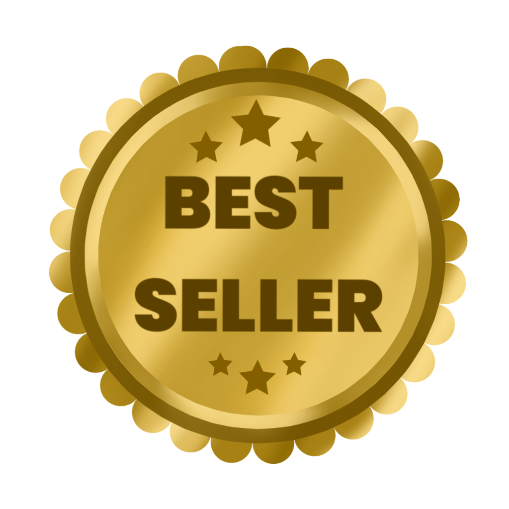 Best Seller