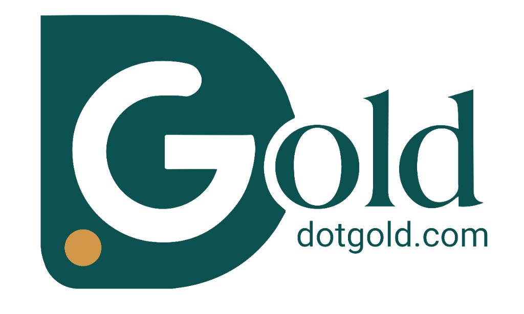 DotGold