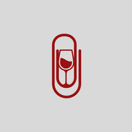 THE WINE BOOK logo