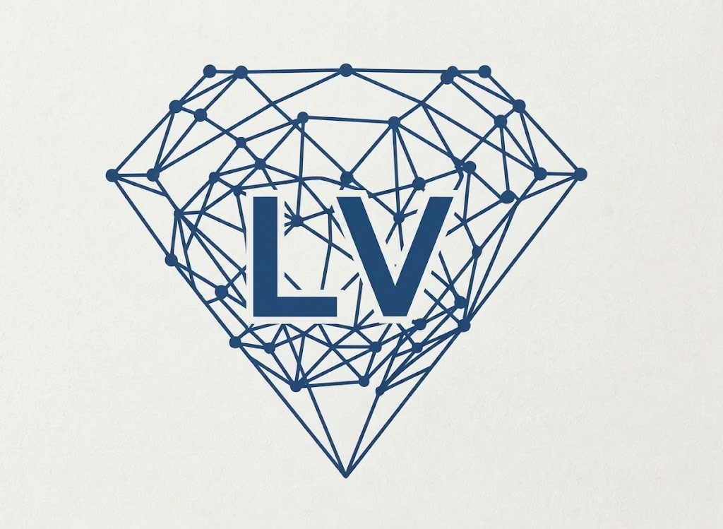 LVWEB