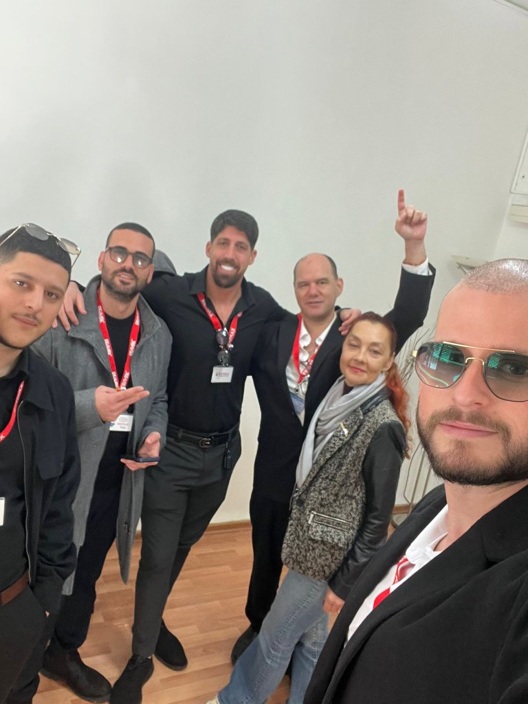 team-photo-6