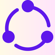 SIK-Nepal logo