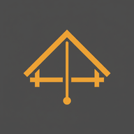GENCONOS logo