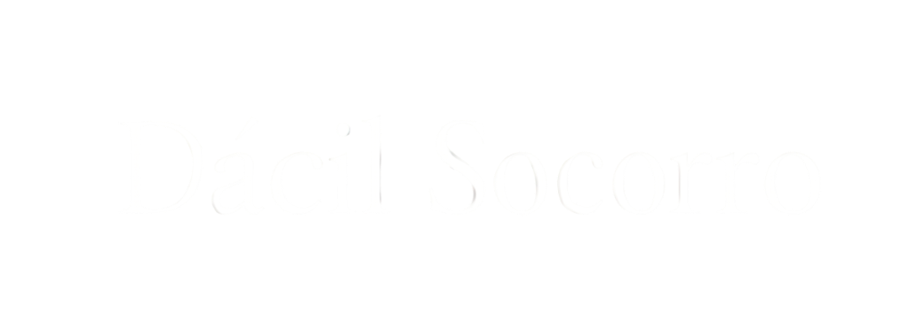 Dácil Socorro