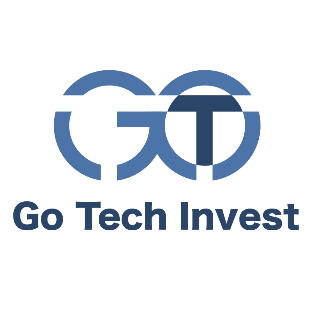 Go-Tech Invest