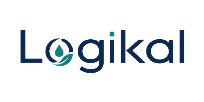 Logikal Health Products